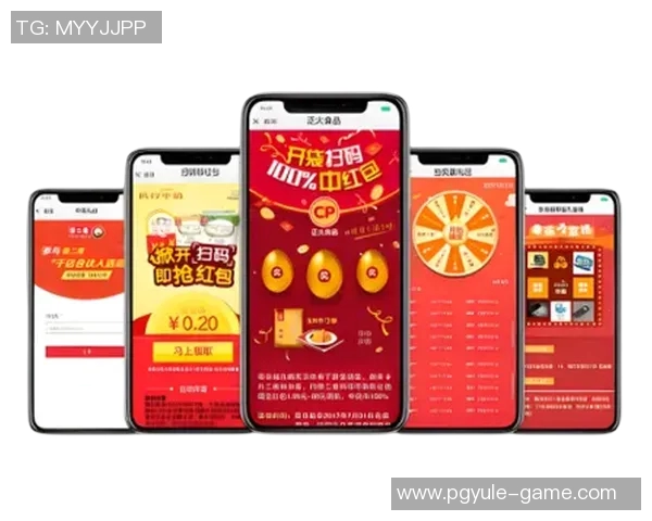 pg电子网站哪个好-PG电子网站对比评测，探索最佳站点之选-pg电子网站哪个好