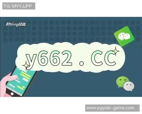 pg电子赏金船长放水规律-探索Pg电子赏金船长之放水规律揭秘-pg电子赏金船长放水规律