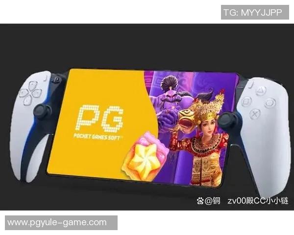 pg麻将胡了免费试玩-探索Pg麻将的魅力，免费试玩与极致娱乐体验-pg麻将胡了免费试玩