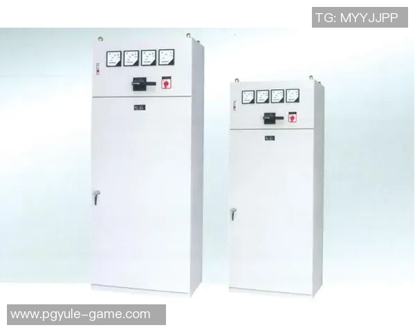 pg电子平台最新公告-PG电子平台最新公告综述-pg电子平台最新公告