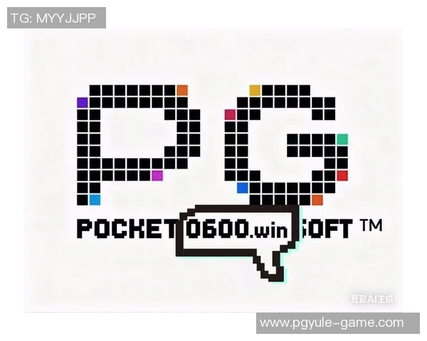 pg电子游戏单机版下载-从探索至快乐之巅，了解PG电子游戏单机版的下载方式-pg电子游戏单机版下载