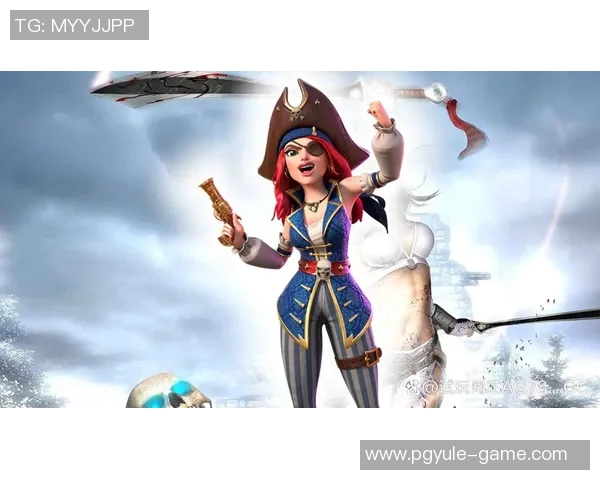 pg电子破解版-揭秘PG电子破解版真相-pg电子破解版