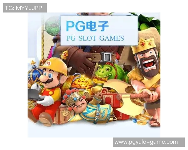 pg电子赏金船长视频-PG电子赏金船长视频探索与解析-pg电子赏金船长视频