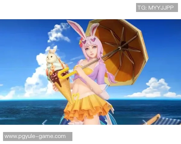 pg电子赏金女王游戏-PG电子赏金女王游戏，引领新时代的在线娱乐盛宴-pg电子赏金女王游戏