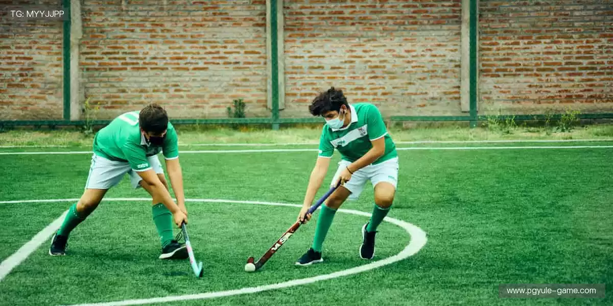 热血赛事,一触即发!🔥⚽